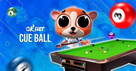 okbet ball sports|Cue Sports – OKBet.